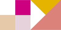 タイル 画像